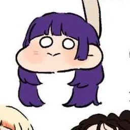 Profile image of NAOKO