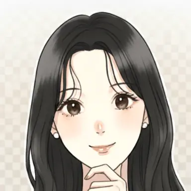 Profile image of キ.メ