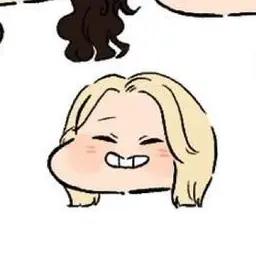 Profile image of MOMOKA