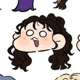 Profile image of KOHARU