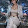 Profile image of カン・イソ