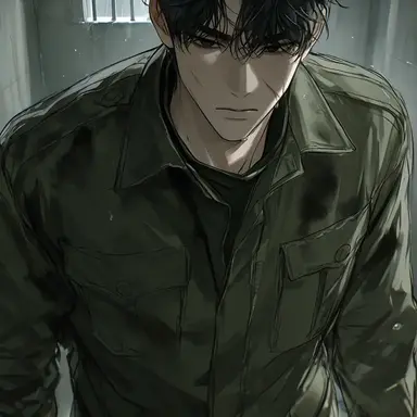 Profile image of 서태윤