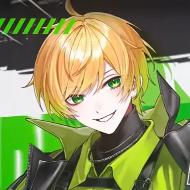 Profile image of 프릿츠
