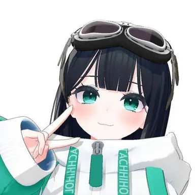 Profile image of 빙밍