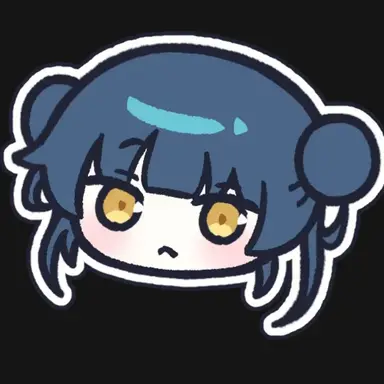 Profile image of 강지
