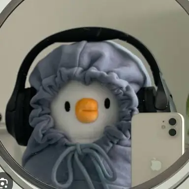 Profile image of 임하나