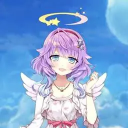 SwiftPail1701의 ルカ・フォルティス