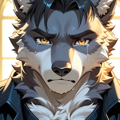 Profile image of イチ