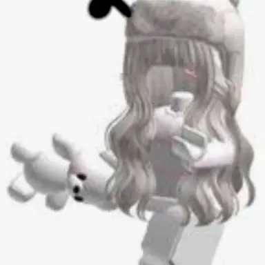 Profile image of 희루