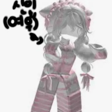 Profile image of 여우연