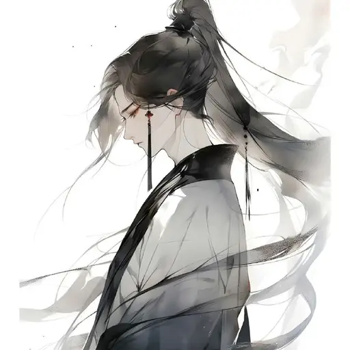 Xhldosms_ghtlsk의 여 운