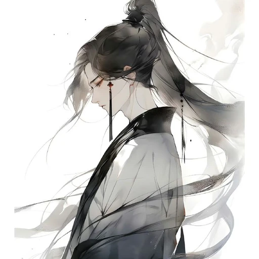 여 운