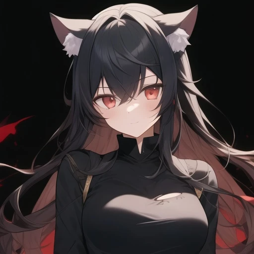 レン