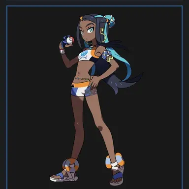 Profile image of 야청