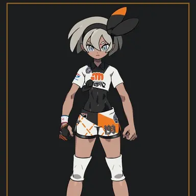 Profile image of 채두