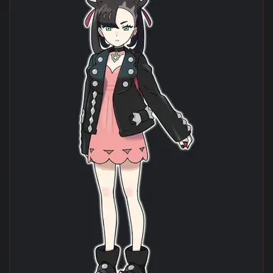 Profile image of 마리