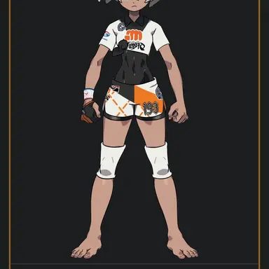 Profile image of 채두
