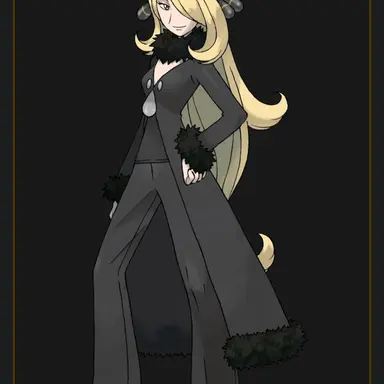 Profile image of 난천