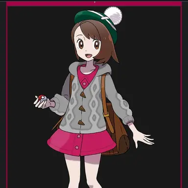 Profile image of 우리