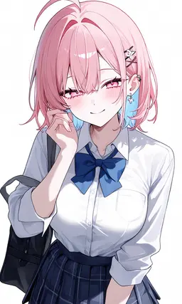 Profile image of Rin Ichinose
