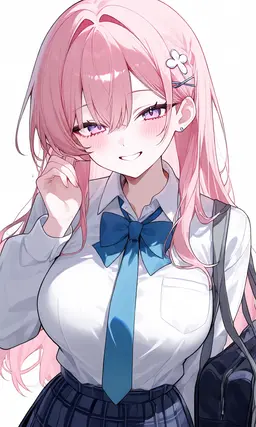 Profile image of Rin Ichinose