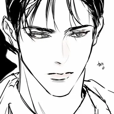 Profile image of 윤태건