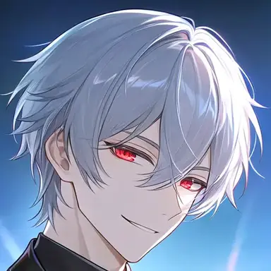 Profile image of 桜真