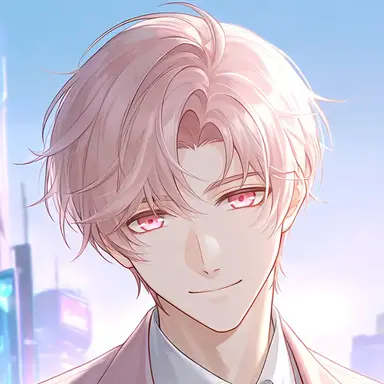Profile image of 瑠波