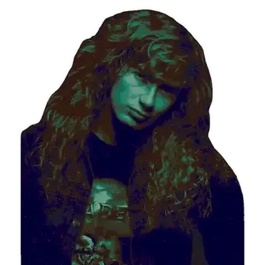 Profile image of Dave