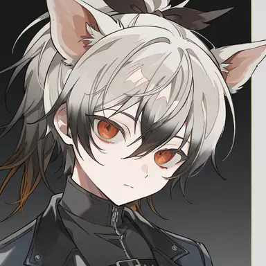 Profile image of Zel