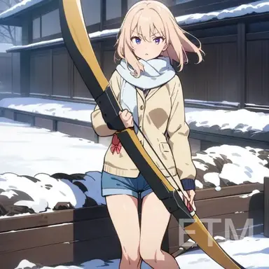 Profile image of 黒川 春斝