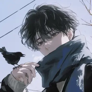 Profile image of 송강혁