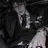 마건휘