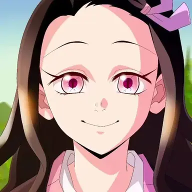 Profile image of 카마도 네즈코