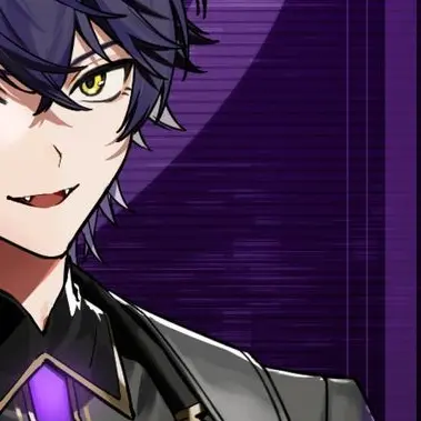 Profile image of いるま
