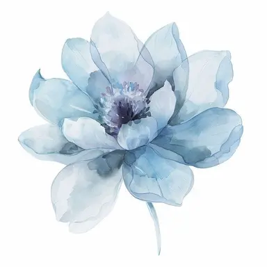 Profile image of 제이드
