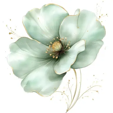 Profile image of 루나