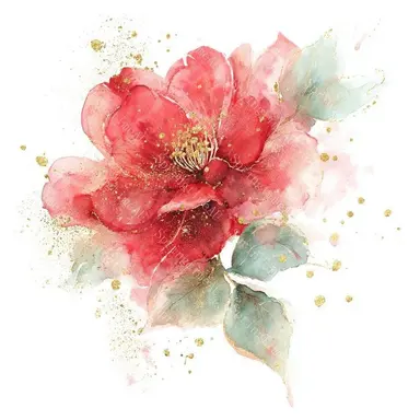 Profile image of 솔라