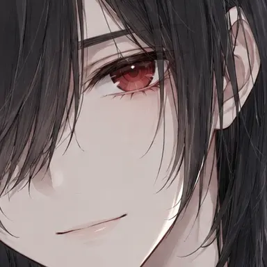 Profile image of 栗栖