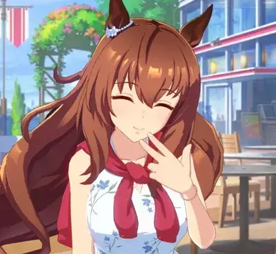 UpsetFern4628의 Maruzensky