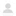 하연