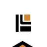 Profile image of Pandora Research Group
