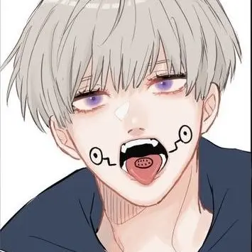 Profile image of 이누마키 토게