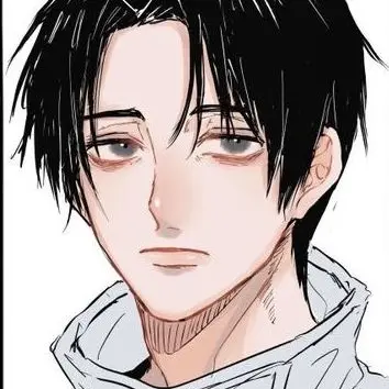 Profile image of 유타