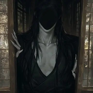 Profile image of 타즈네 님