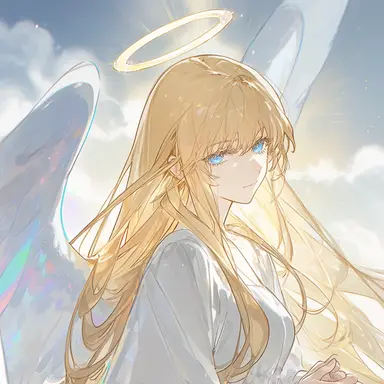 Profile image of アリサ