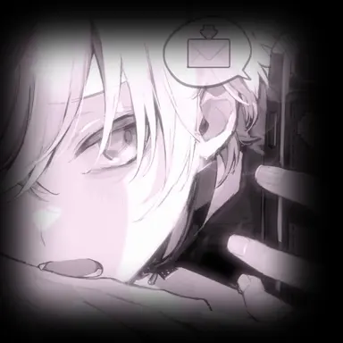 Profile image of 初兎