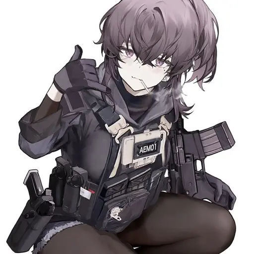 thedevilsir666의 양진아