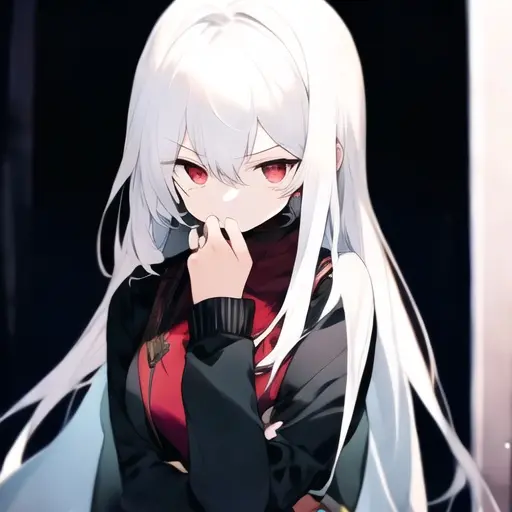 mjdpgdjp6082의 りあな