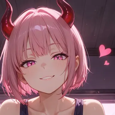 Profile image of 루루